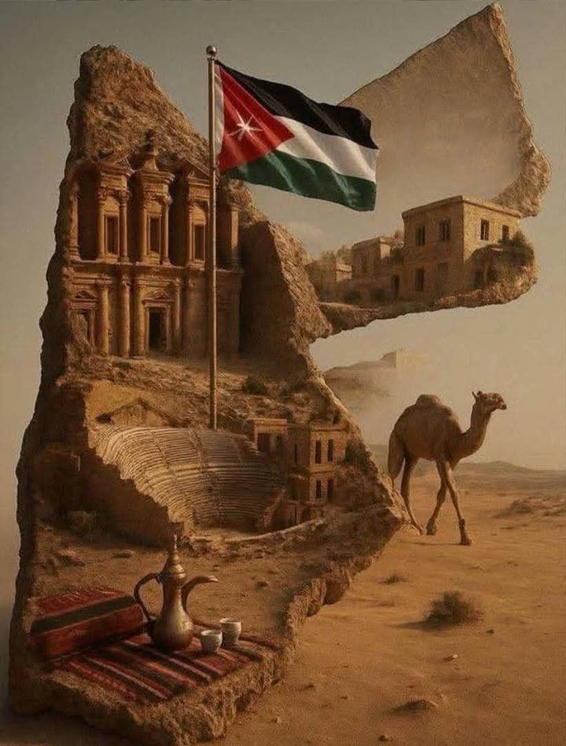 588760665_1370156041160061_1640169729202166144_n