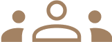 meet-group