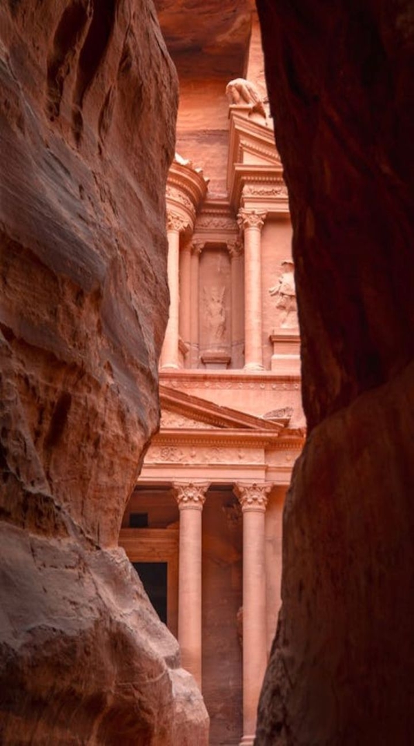 Petra (1)