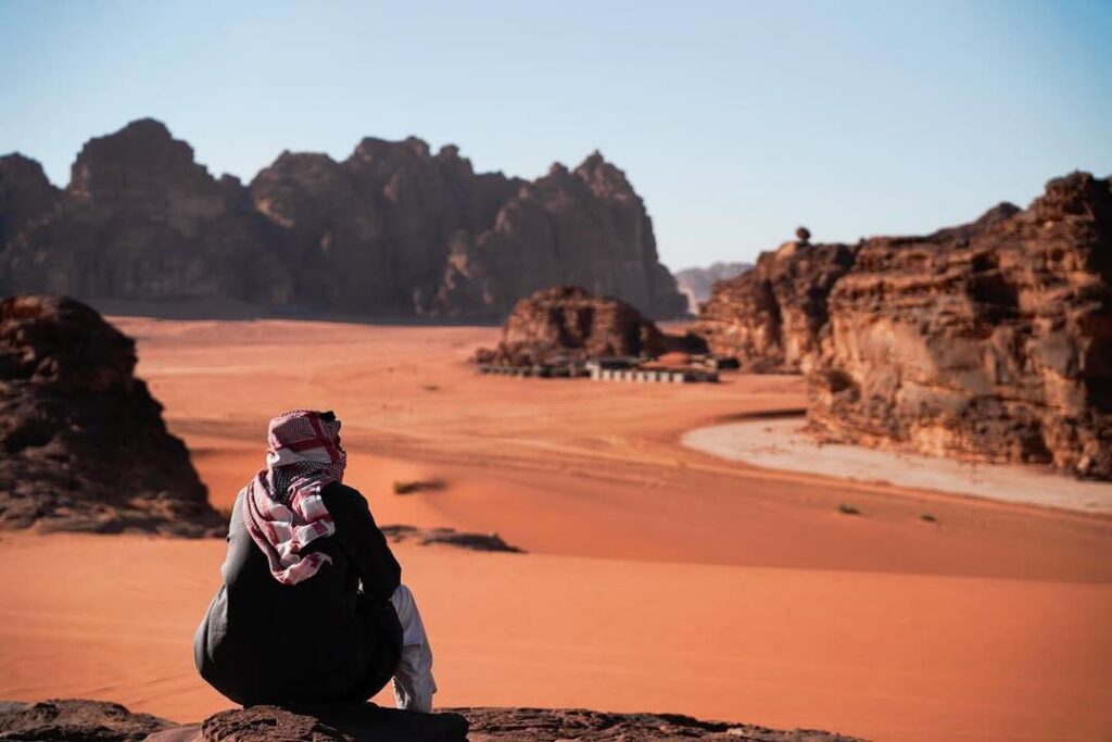Wadi Rum (27)