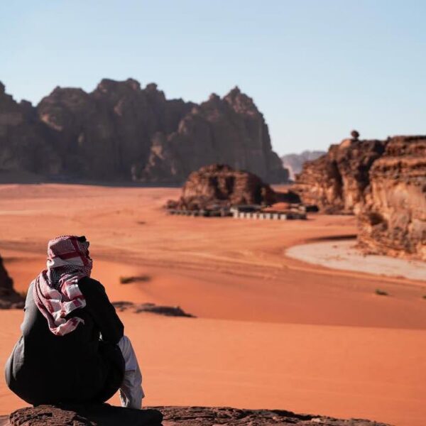 Wadi Rum (27)