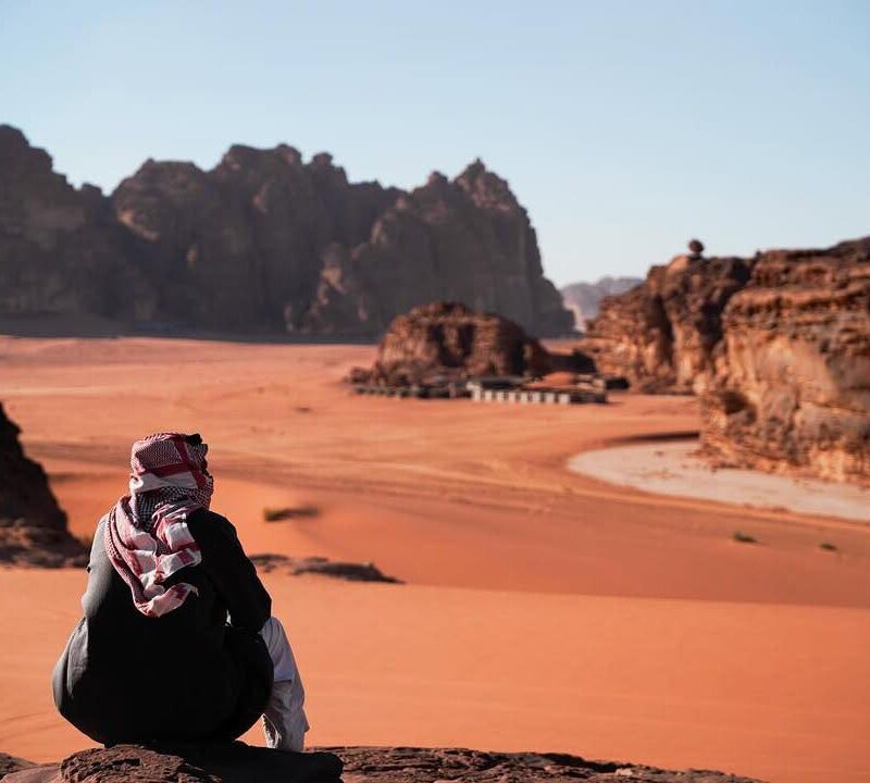 Wadi Rum (27)