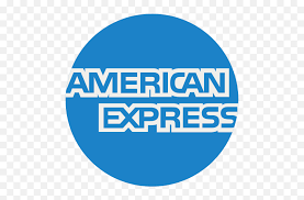 American Express