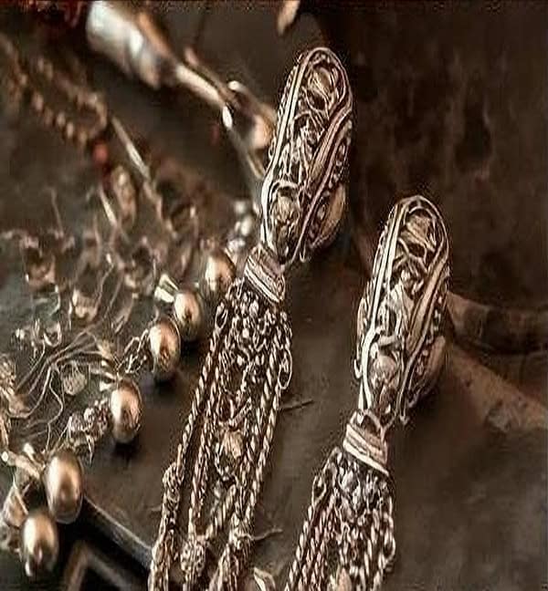 296853e2-4100-4ea1-8cf9-6f490a17ea69