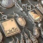 607891437_1175940171322036_5401354653138584428_n-1