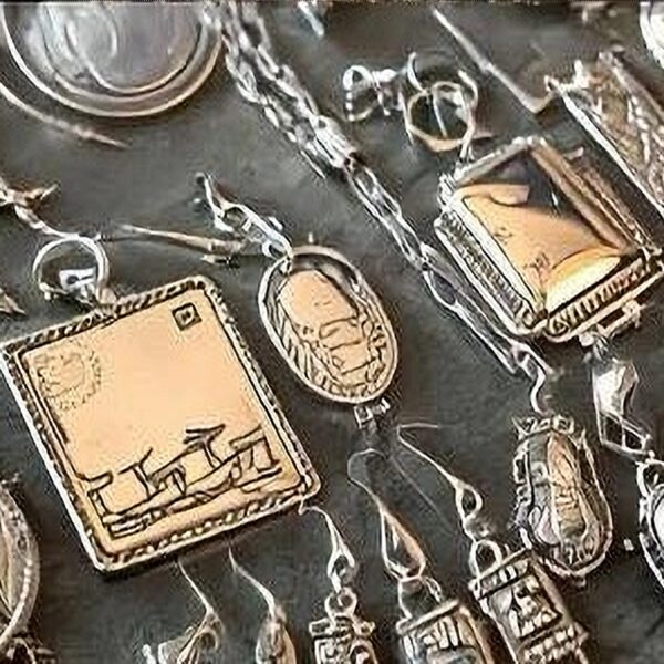 607891437_1175940171322036_5401354653138584428_n-1