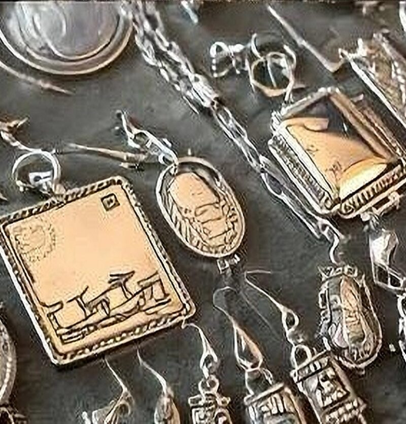 607891437_1175940171322036_5401354653138584428_n-1