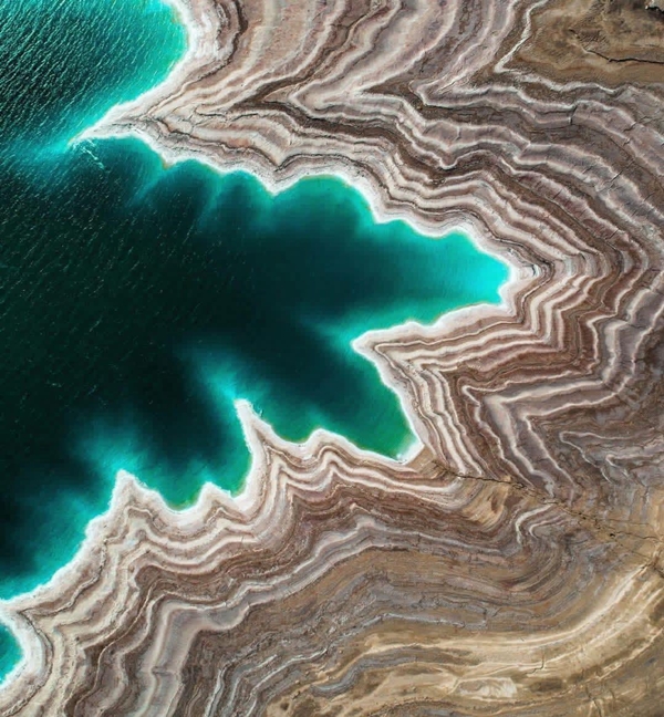 DeadSea (111)