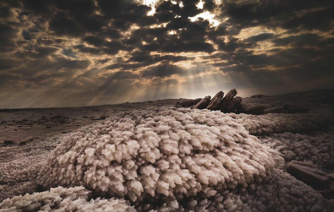 DeadSea (114)