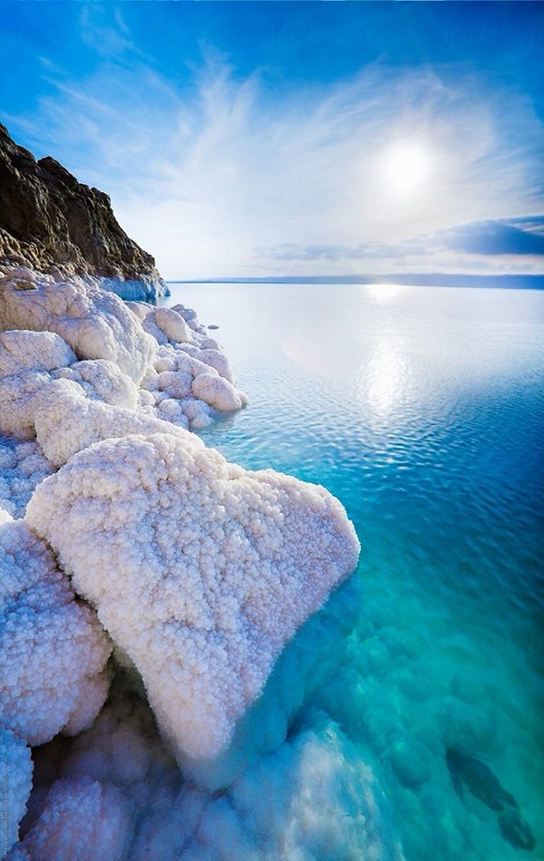 DeadSea (64)