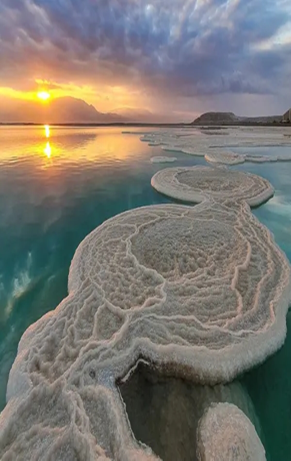 DeadSea (8)