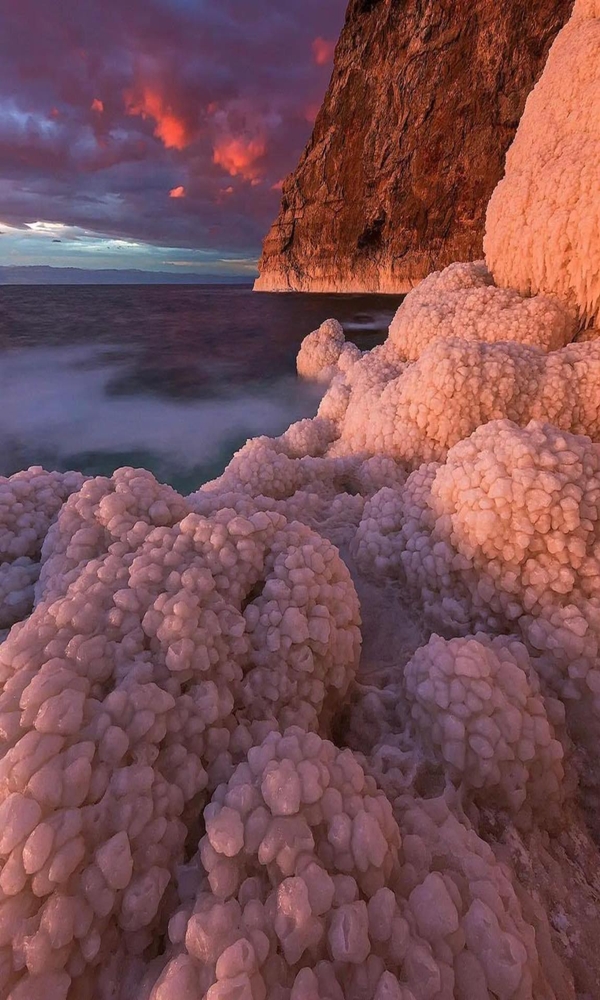 DeadSea (80)