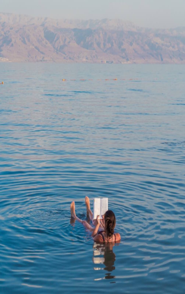 DeadSea (83)