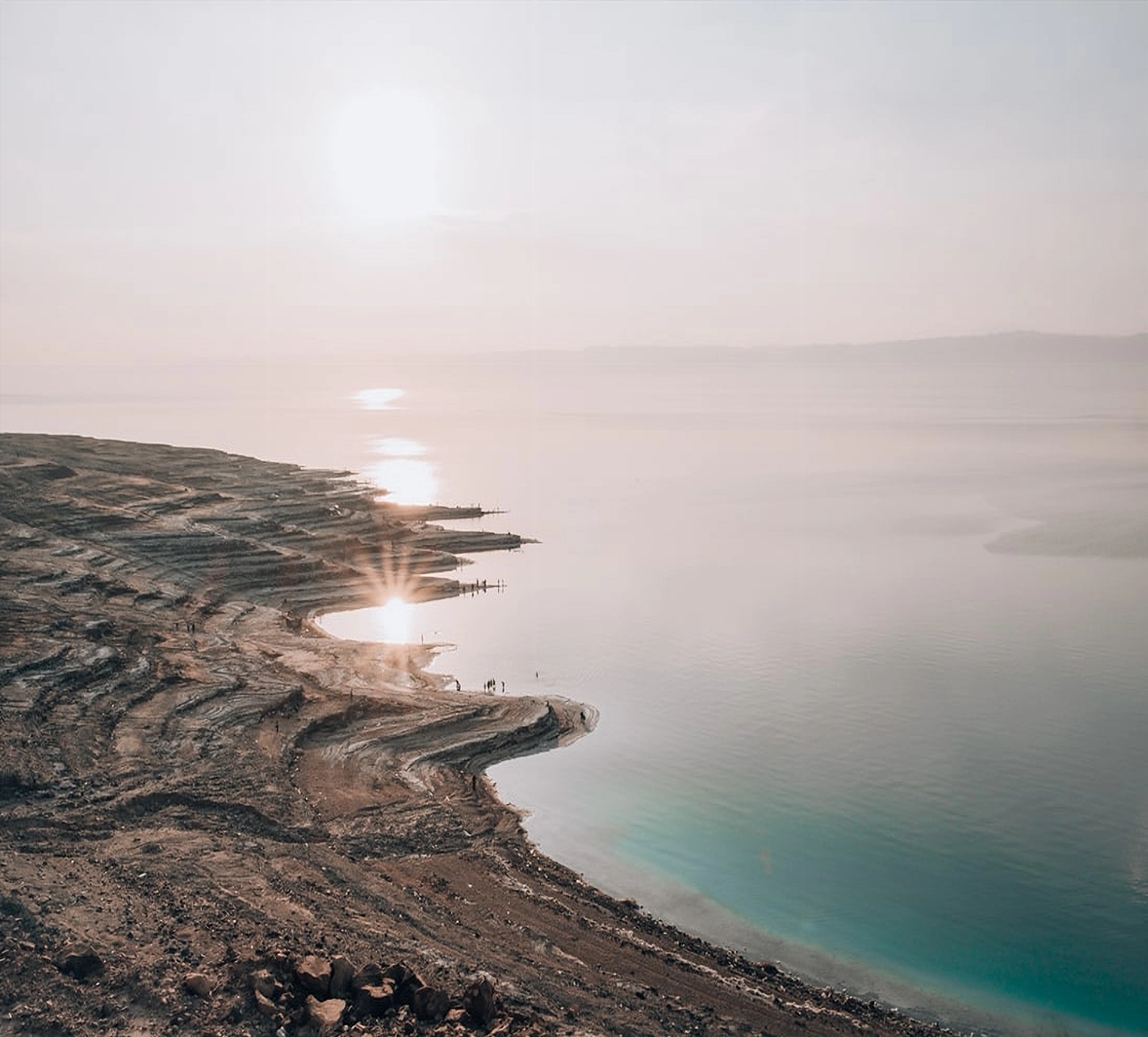 DeadSea (87)
