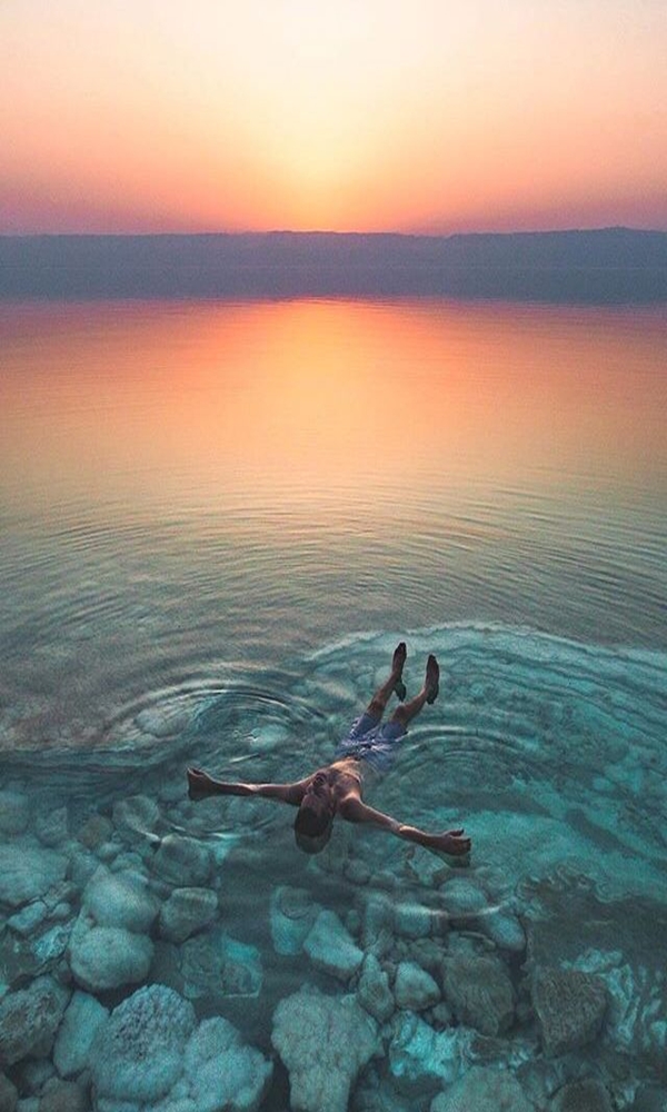 DeadSea (88)