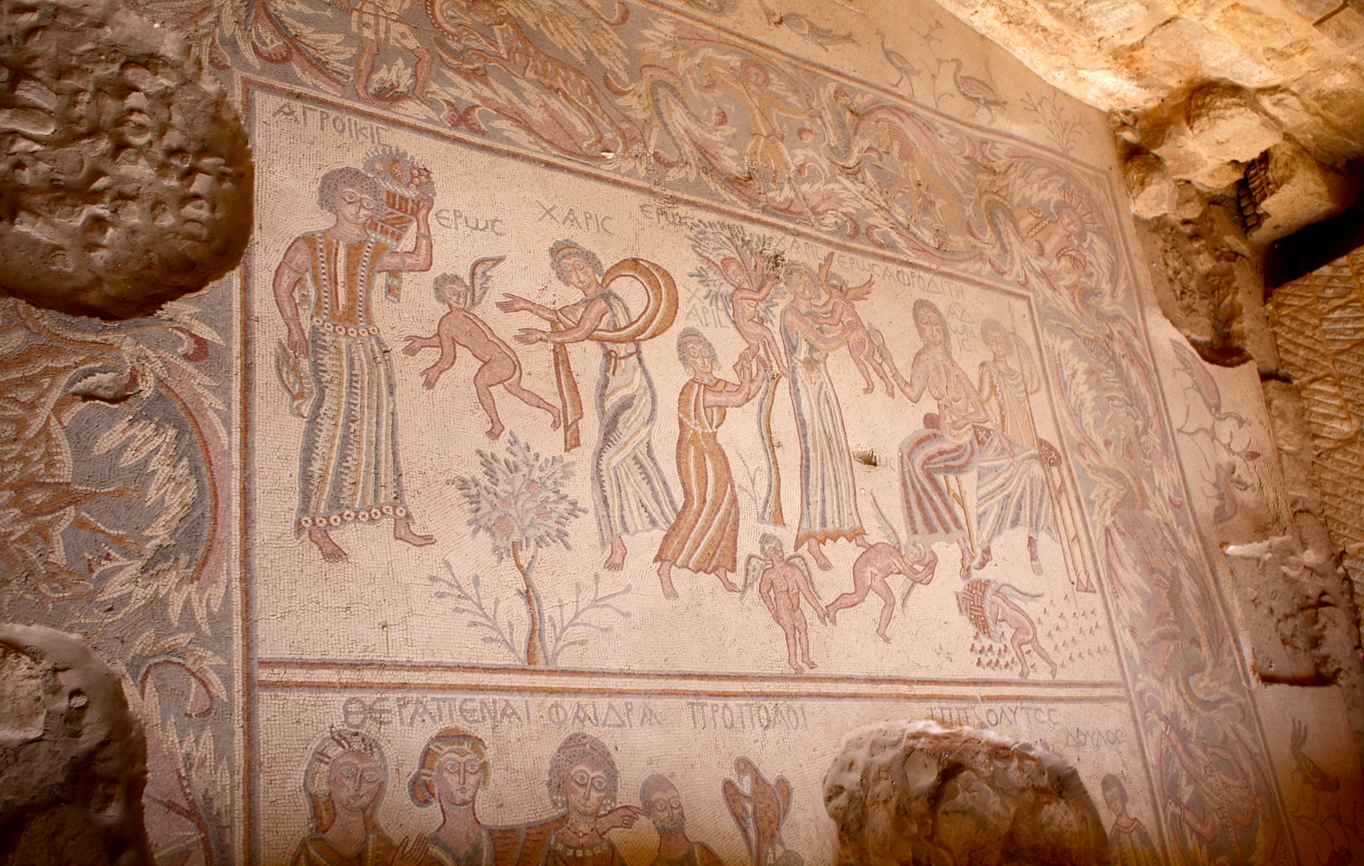 Madaba (15)