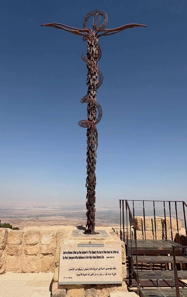 Madaba (3)