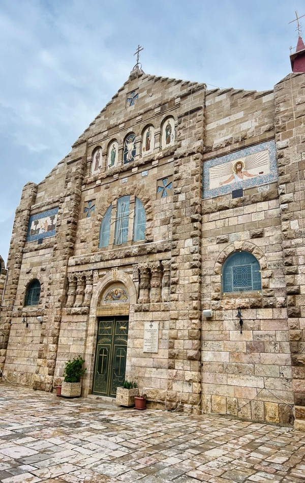 Madaba 31
