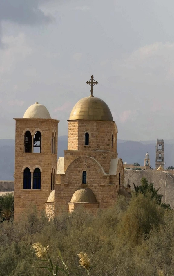 Madaba (4)