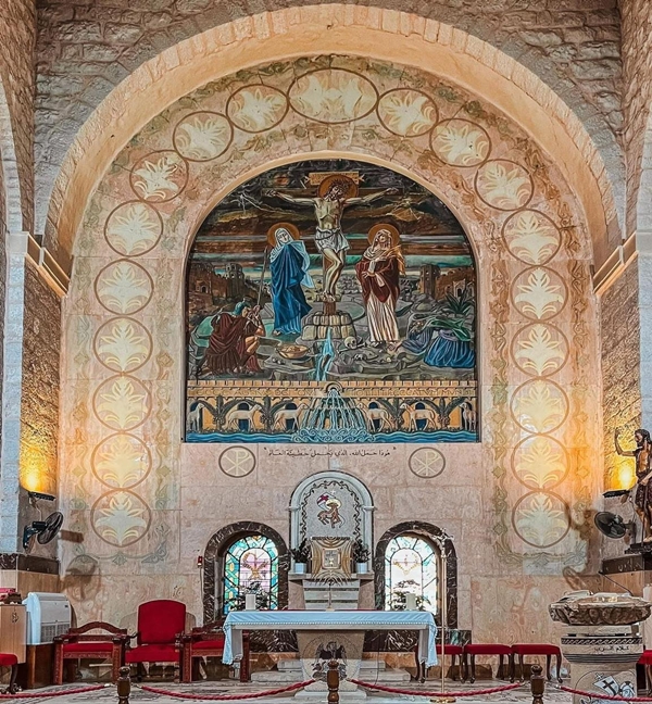 Madaba (8)
