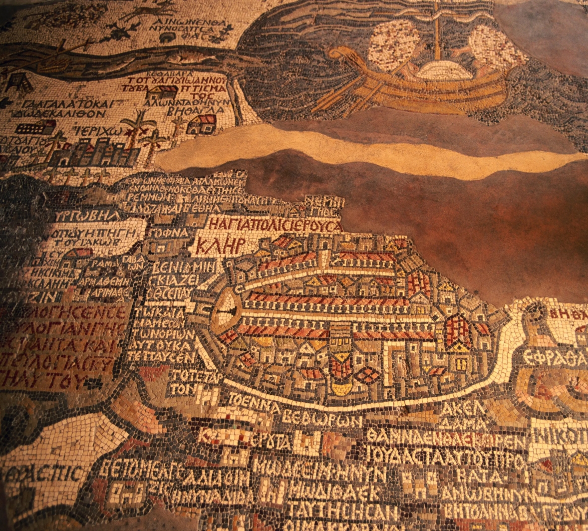 Madaba1