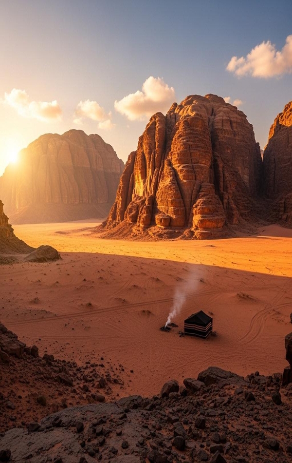 Wadi Rum (16)