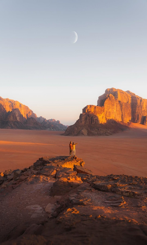 Wadi Rum (31)