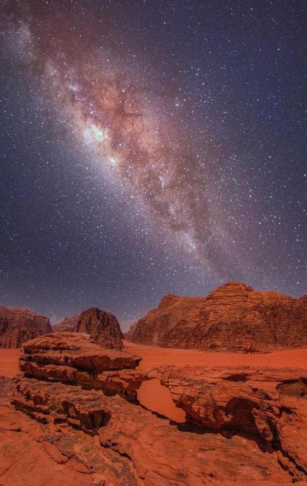 Wadi Rum (34)