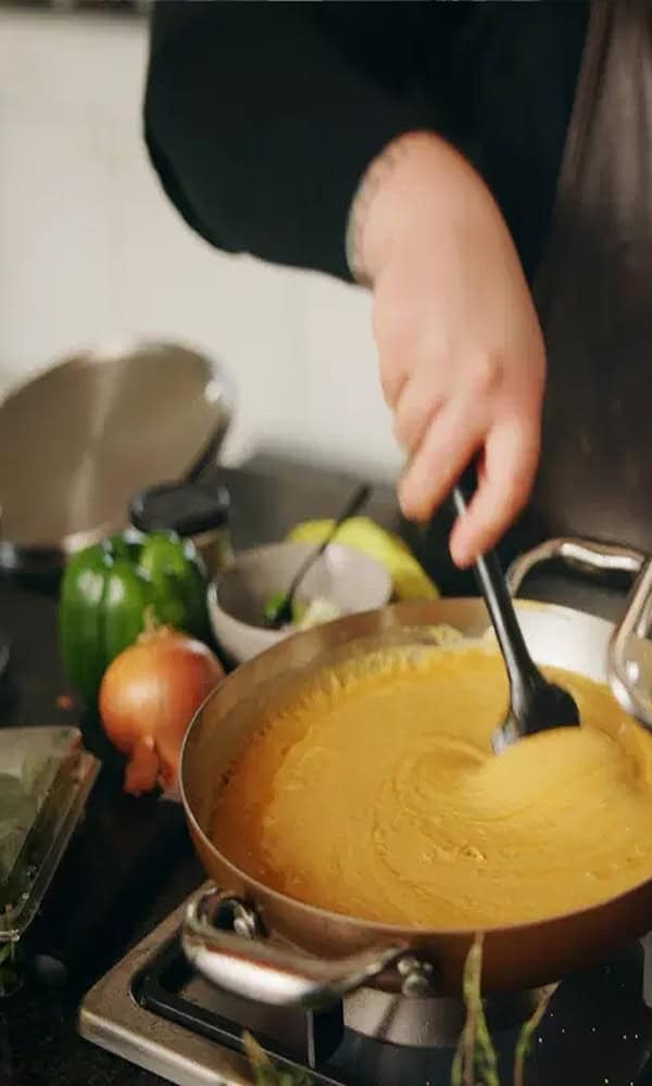 cooking-with-a-local-1