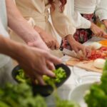 cooking with a local 6