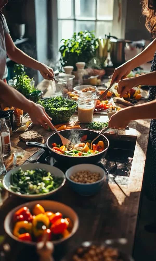 cooking-with-a-local-8