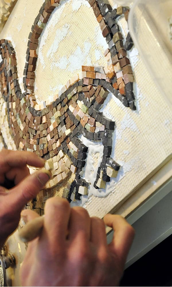 mosaic-making-4