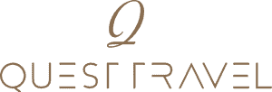Quest Travel Jordan – DMC